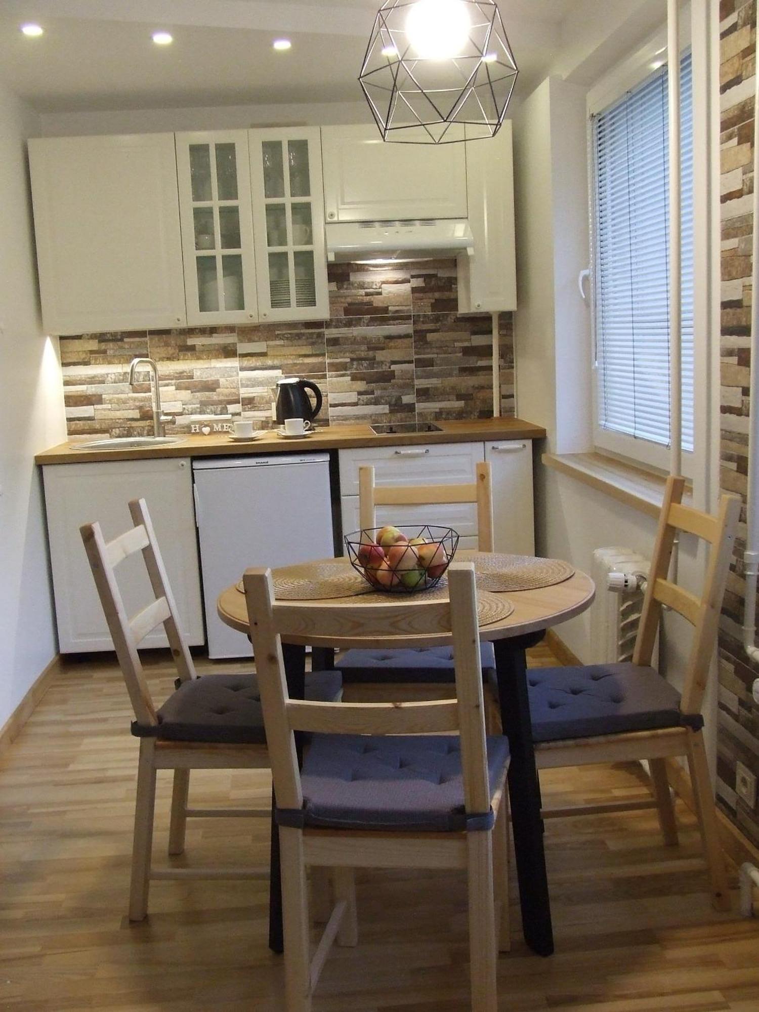 Centro Apartamentai Druskininkai Exteriér fotografie